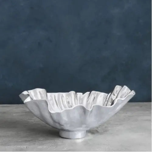 Beatriz Ball - Bowls - Vento Bloom Medium Bowl