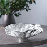 Beatriz Ball - Bowls - Vento Bloom Small Bowl