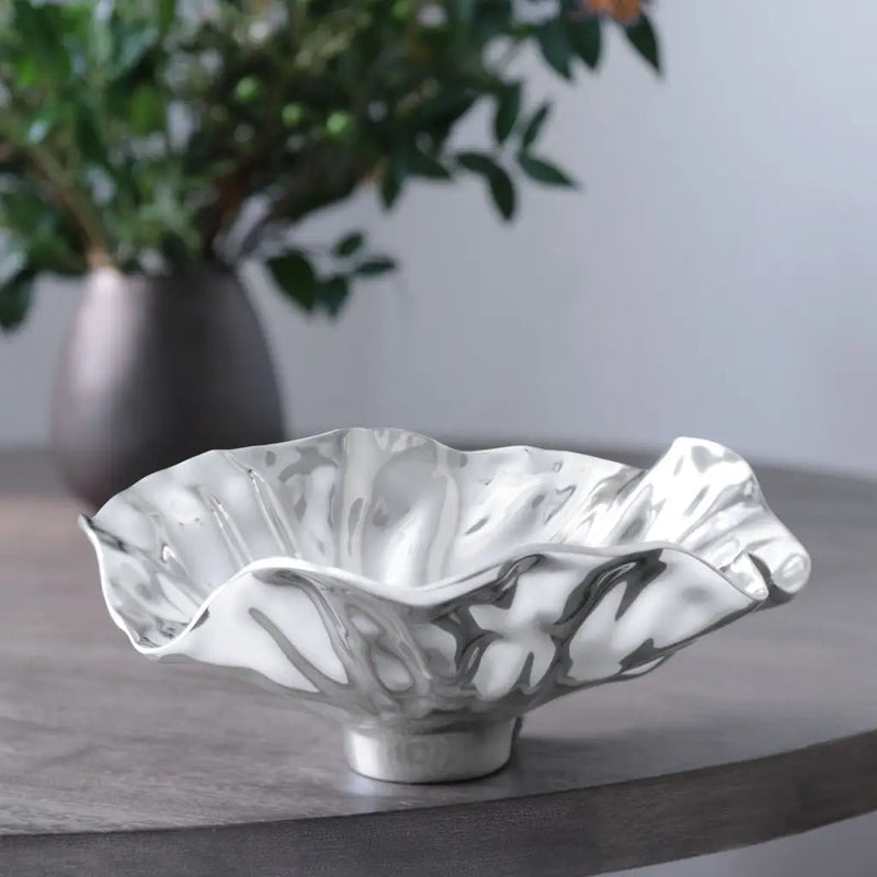 Beatriz Ball - Bowls - Vento Bloom Small Bowl