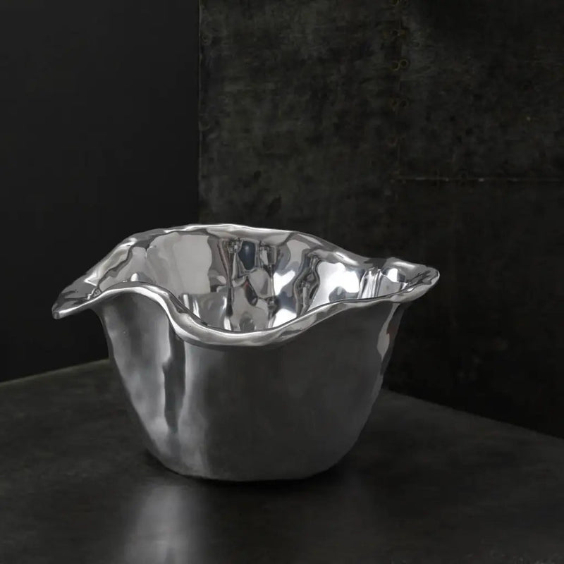 Beatriz Ball - Ice Buckets & Scoops - Vento Bucket