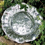 Beatriz Ball - Platters - Vento Lola Round Platter