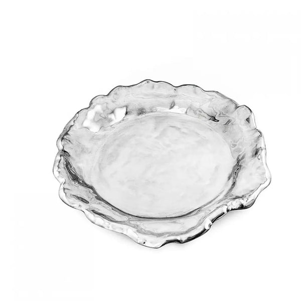 Beatriz Ball - Platters - Vento Lola Round Platter