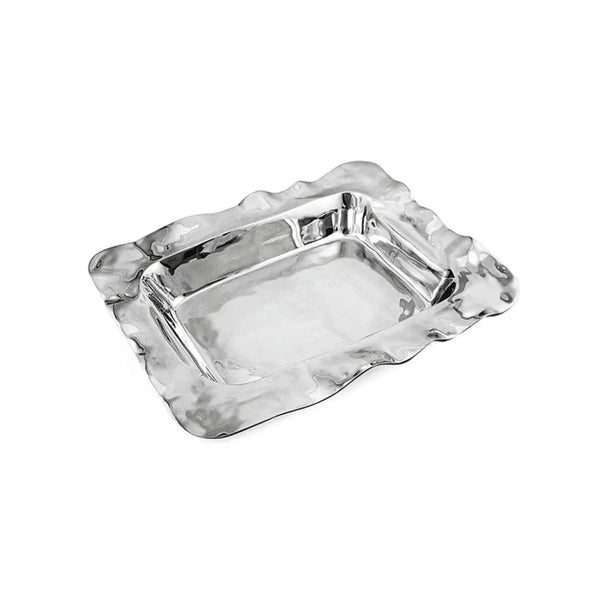 Beatriz Ball - Casserole - Vento Pyrex (9x13)