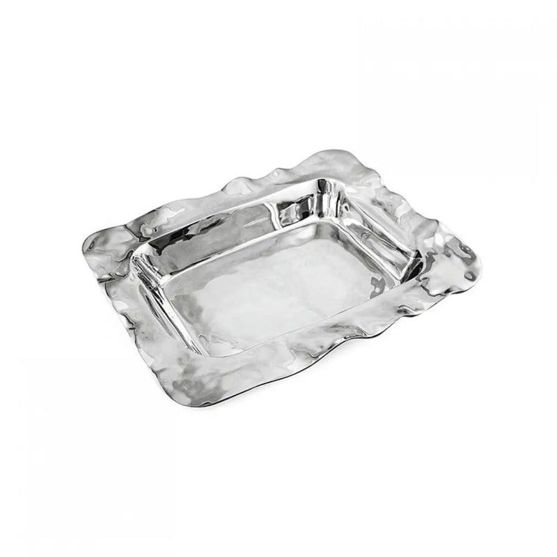 Beatriz Ball - Casserole - Vento Pyrex (9x13)