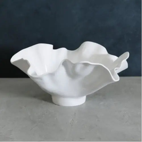 Beatriz Ball - Ice Buckets & Scoops - Vida Bloom Wine Bucket