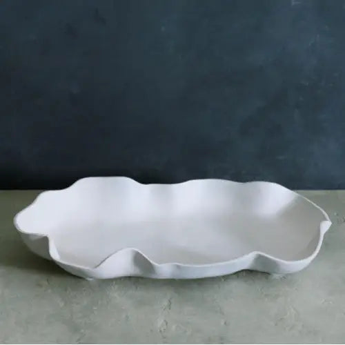 Beatriz Ball - Platters - Vida Nube Large Platter